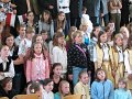 konkurs 088